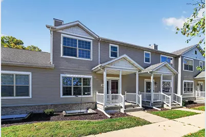 163 Prairie Grass Road #8, Oregon, WI 53575 - Photo 56