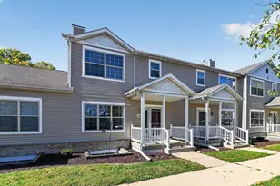 163 Prairie Grass Rd, Oregon, WI 53575 - Photo 56