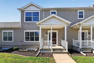 163 Prairie Grass Rd, Oregon, WI 53575 - Photo 60