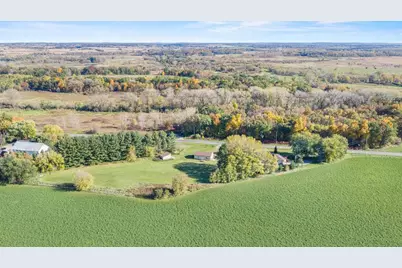 1642 Greenway Road, Sun Prairie, WI 53590 - Photo 54