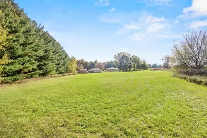 1642 Greenway Road, Sun Prairie, WI 53590 - Photo 50