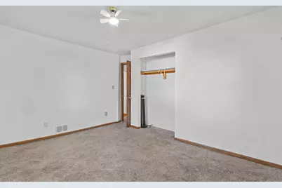 1642 Greenway Road, Sun Prairie, WI 53590 - Photo 26