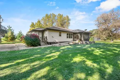 1642 Greenway Road, Sun Prairie, WI 53590 - Photo 52
