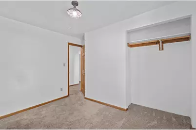 1642 Greenway Road, Sun Prairie, WI 53590 - Photo 32