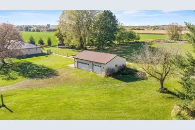 1642 Greenway Road, Sun Prairie, WI 53590 - Photo 42