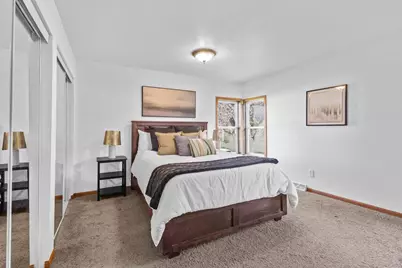 1642 Greenway Road, Sun Prairie, WI 53590 - Photo 20