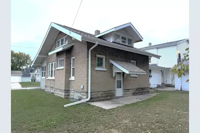 619 Middle Street, Beloit, WI 53511 - Photo 4