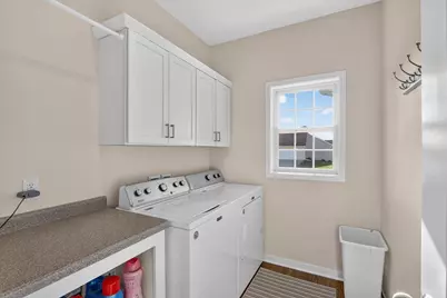 424 Rimrock Road, Janesville, WI 53548 - Photo 26