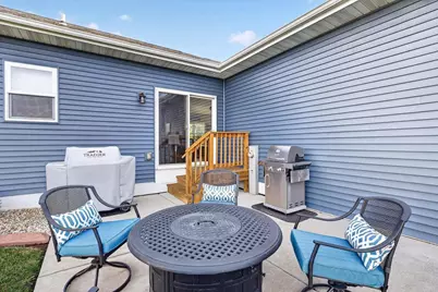 424 Rimrock Road, Janesville, WI 53548 - Photo 42