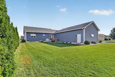 424 Rimrock Road, Janesville, WI 53548 - Photo 40