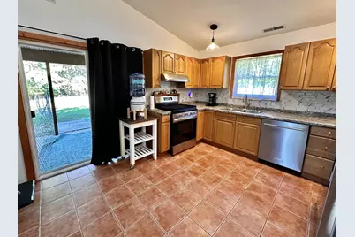 N4490 10th Avenue, Montello, WI 53949 - Photo 6