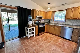 N4490 10th Ave, Montello, WI 53949 - Photo 6