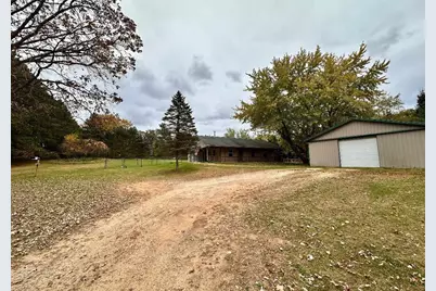 N4490 10th Avenue, Montello, WI 53949 - Photo 2