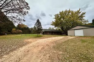N4490 10th Ave, Montello, WI 53949 - Photo 2