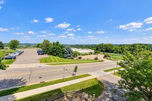 102 Prairie Heights Dr, Verona, WI 53593 - Photo 12