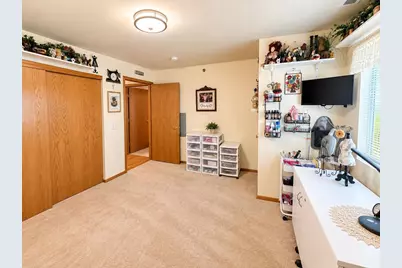 102 Prairie Heights Drive #306, Verona, WI 53593 - Photo 10