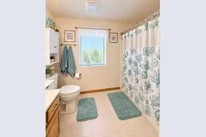 102 Prairie Heights Drive #306, Verona, WI 53593 - Photo 8