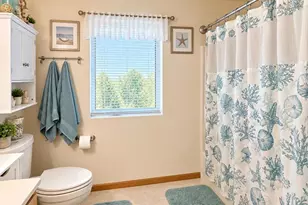 102 Prairie Heights Dr, Verona, WI 53593 - Photo 8