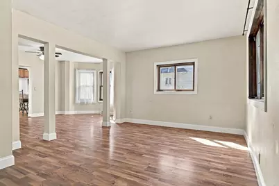 816 E Cook Street, Portage, WI 53901 - Photo 6