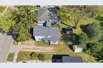 816 E Cook Street, Portage, WI 53901 - Photo 34