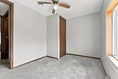 816 E Cook Street, Portage, WI 53901 - Photo 22