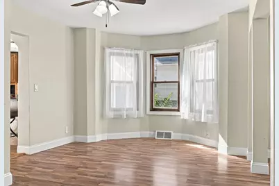 816 E Cook Street, Portage, WI 53901 - Photo 14
