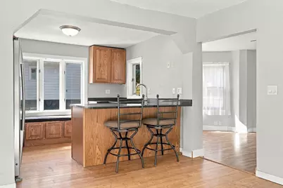 816 E Cook Street, Portage, WI 53901 - Photo 8