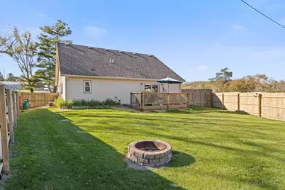 N7954 Hwy 44, Pardeeville, WI 53954 - Photo 36