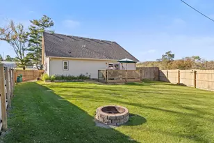 N7954 Hwy 44, Pardeeville, WI 53954 - Photo 36
