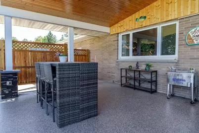 6923 S State Road 213 Road, Beloit, WI 53511 - Photo 36