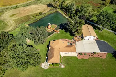 6923 S State Road 213 Road, Beloit, WI 53511 - Photo 1
