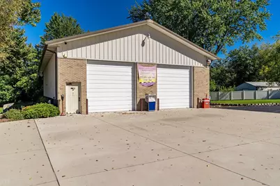 6923 S State Road 213 Road, Beloit, WI 53511 - Photo 18