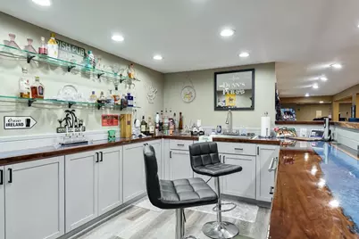 6923 S State Road 213 Road, Beloit, WI 53511 - Photo 78