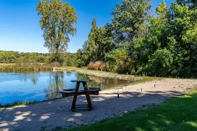 6923 S State Road 213 Road, Beloit, WI 53511 - Photo 28