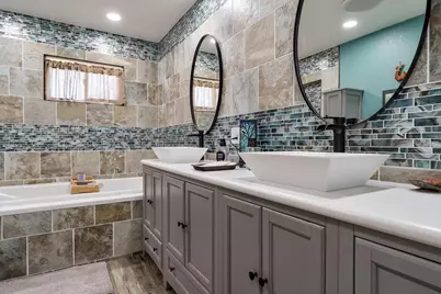 6923 S State Road 213 Road, Beloit, WI 53511 - Photo 60