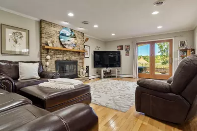 6923 S State Road 213 Road, Beloit, WI 53511 - Photo 52