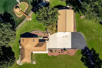 6923 S State Road 213 Road, Beloit, WI 53511 - Photo 14
