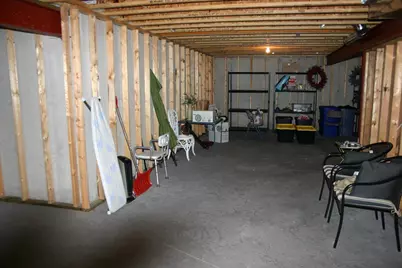 304 Coneflower Court, Waunakee, WI 53597 - Photo 28