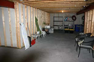 304 Coneflower Ct, Waunakee, WI 53597 - Photo 28