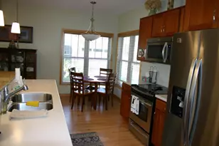304 Coneflower Ct, Waunakee, WI 53597 - Photo 16