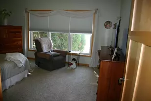 304 Coneflower Ct, Waunakee, WI 53597 - Photo 20