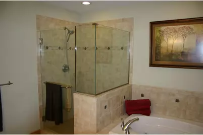 304 Coneflower Court, Waunakee, WI 53597 - Photo 24