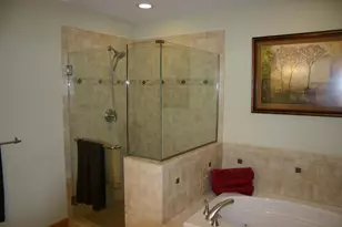 304 Coneflower Ct, Waunakee, WI 53597 - Photo 24