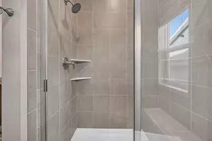 224 Sunshine Ln, Madison, WI 53593 - Photo 34