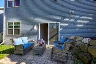 224 Sunshine Ln, Madison, WI 53593 - Photo 70
