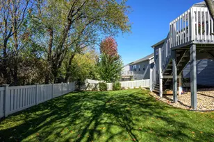 224 Sunshine Ln, Madison, WI 53593 - Photo 72