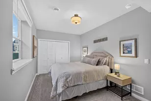224 Sunshine Ln, Madison, WI 53593 - Photo 60