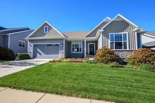 224 Sunshine Ln, Madison, WI 53593 - Photo 6