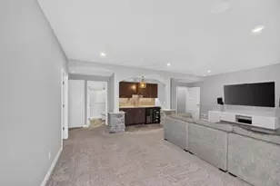 224 Sunshine Ln, Madison, WI 53593 - Photo 54