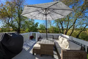 224 Sunshine Ln, Madison, WI 53593 - Photo 74